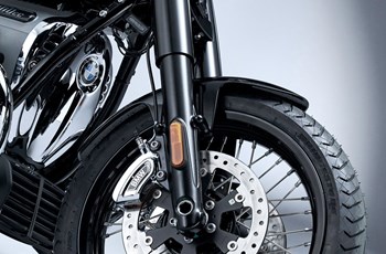 BMW R 18 2021 - Bild 20 BMW R 18 2021 - Bild 20