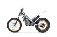 Montesa 2RT260 2021 - Bild 3