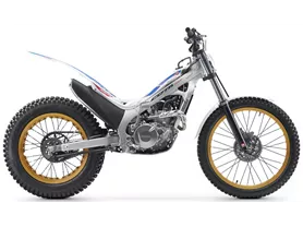 Montesa 2RT260 Montesa 2RT260