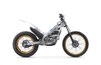 Montesa 2RT260 2021 - Bild 1