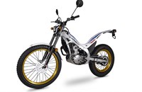 Montesa 2RT260 2021 - Bild 6