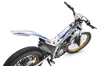 Montesa 2RT260 2021 - Bild 5