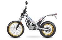 Montesa 2RT260 2021 - Bild 7