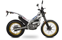 Montesa 2RT260 2021 - Bild 8