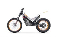 Montesa 2RT260 RR 2021 - Bild 4