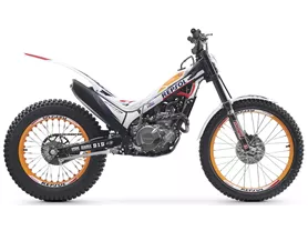 Montesa 2RT260 RR Montesa 2RT260 RR