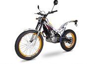 Montesa 2RT260 RR 2021 - Bild 9
