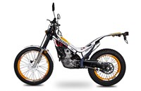 Montesa 2RT260 RR 2021 - Bild 11