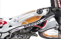 Montesa 2RT260 RR 2021 - Bild 13