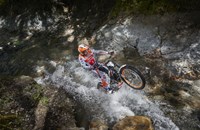 Montesa 2RT260 RR 2021 - Bild 5