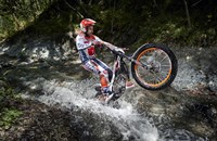 Montesa 2RT260 RR 2021 - Bild 7