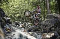 Montesa 2RT260 RR 2021 - Bild 14