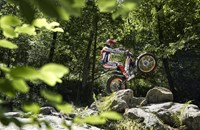 Montesa 2RT260 RR 2021 - Bild 15