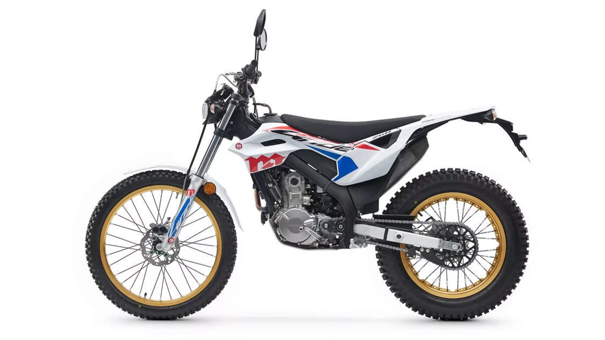 Montesa 4Ride - Image 2 Montesa 4Ride - Image 2