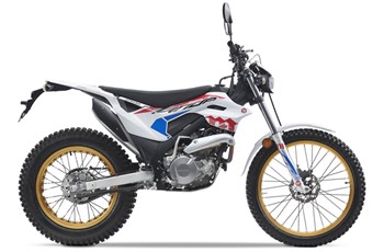 Montesa 4Ride 2021 - Bild 2 Montesa 4Ride 2021 - Bild 2
