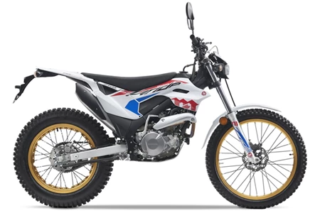 Montesa 4Ride 2021 Montesa 4Ride 2021