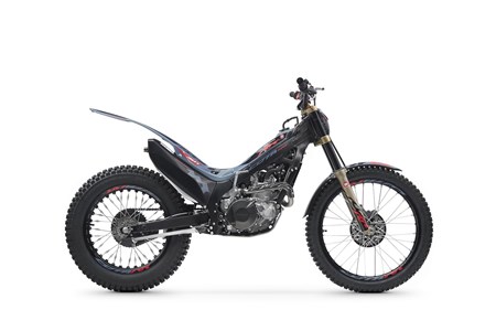 Montesa Cota 301RR 2021