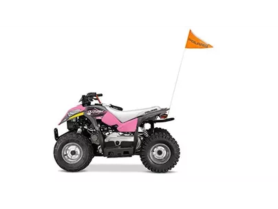 Polaris Outlaw 50 2021 Polaris Outlaw 50 2021