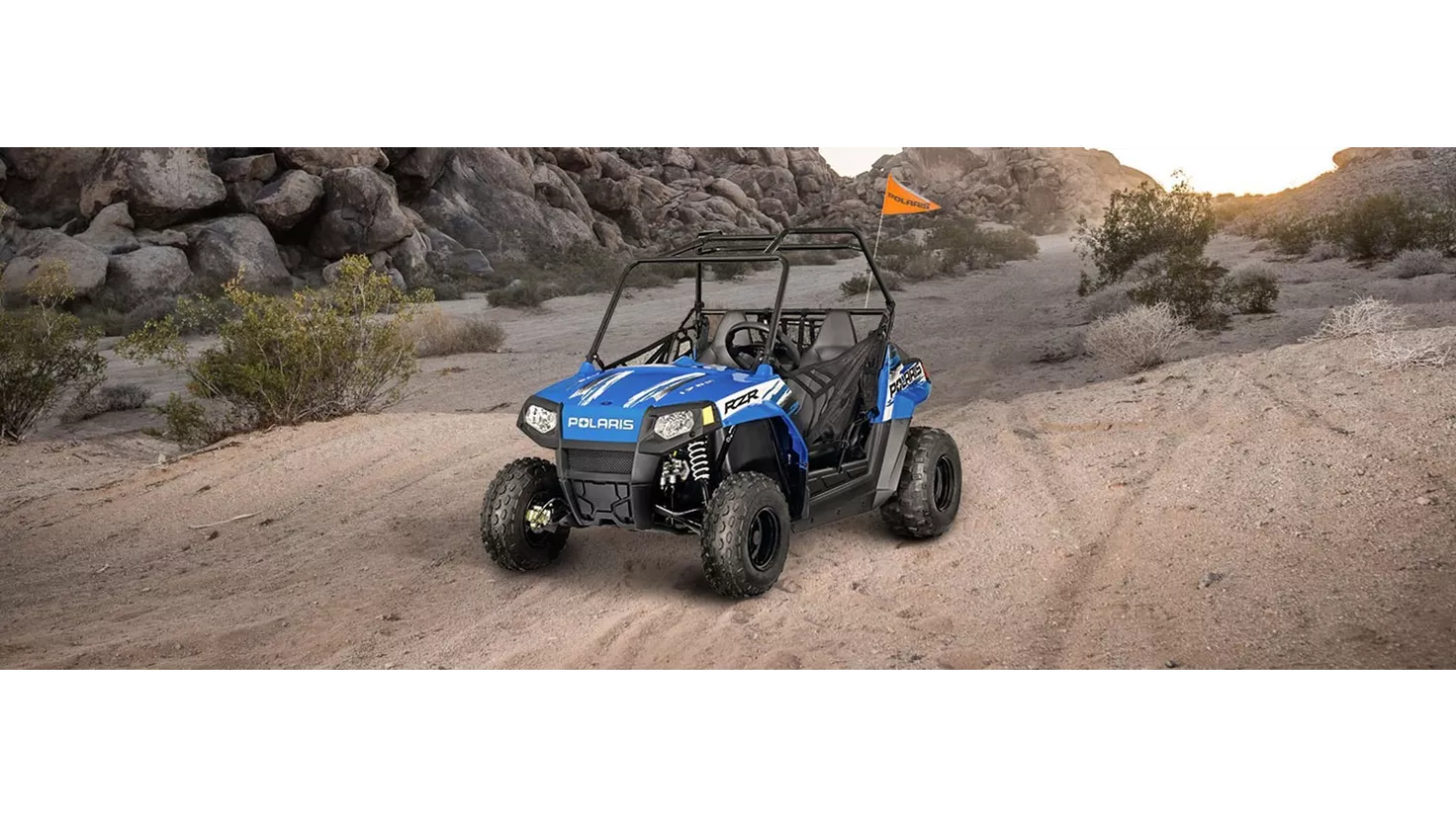 175 Rzr Polaris RZR 170 - technical data, prices, reviews