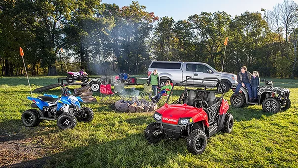 175 Rzr Polaris RZR 170 - technical data, prices, reviews
