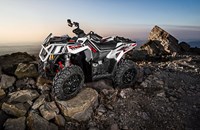 Polaris Scrambler 1000 2021 - Bild 6 Polaris Scrambler 1000 2021 - Bild 6