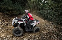 Polaris Scrambler 1000 2021 - Bild 9 Polaris Scrambler 1000 2021 - Bild 9