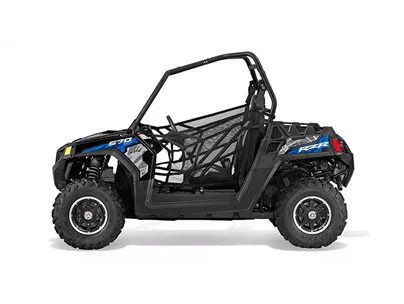 Polaris RZR 570 2021 Polaris RZR 570 2021