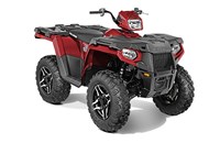 Polaris Sportsman 570 SP 2021 - Bild 9 Polaris Sportsman 570 SP 2021 - Bild 9