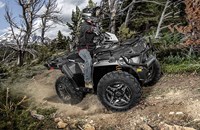 Polaris Sportsman 570 SP 2021 - Bild 10 Polaris Sportsman 570 SP 2021 - Bild 10