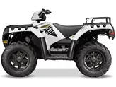 Polaris Sportsman XP 1000 2021 Polaris Sportsman XP 1000 2021