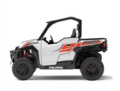 Polaris General 1000 EPS Premium 2021 Polaris General 1000 EPS Premium 2021