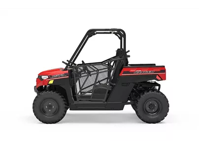 Polaris Ranger 150 2021 Polaris Ranger 150 2021