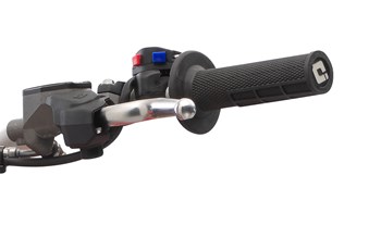 GASGAS EC 250F 2021 - Bild 6