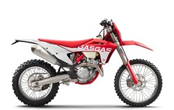 GASGAS EC 250F 2021