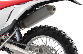 GASGAS EC 250F 2021 - Bild 11