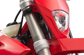 GASGAS EC 250F 2021 - Bild 12