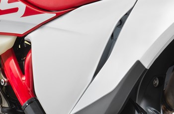 GASGAS EC 250F 2021 - Bild 14