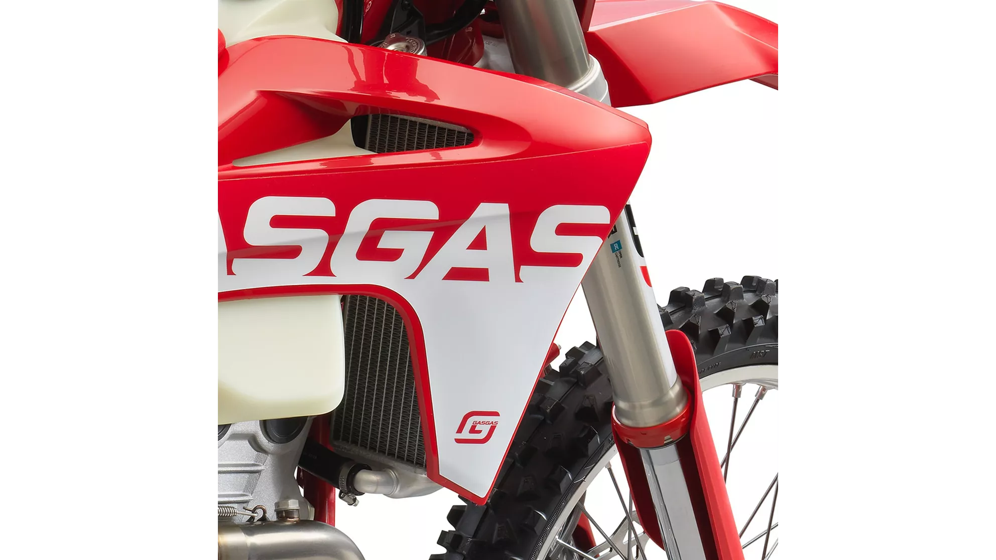 GASGAS EC 250F - Image 15 GASGAS EC 250F - Image 15