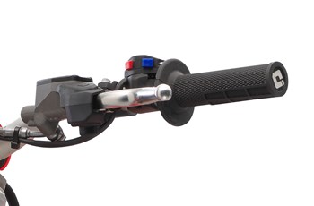 GASGAS EC 350F 2021 - Bild 9 GASGAS EC 350F 2021 - Bild 9