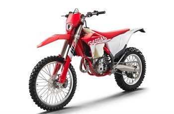 GASGAS EC 350F 2021 - Bild 6 GASGAS EC 350F 2021 - Bild 6