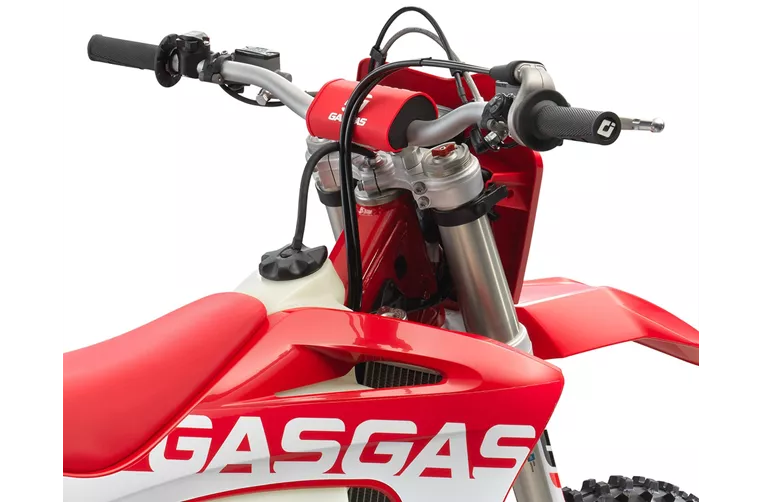 Gas Gas EC 350F 2021