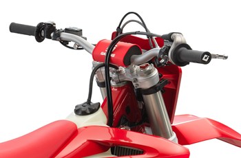 GASGAS EC 350F 2021 - Bild 4 GASGAS EC 350F 2021 - Bild 4