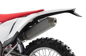 GASGAS EC 350F 2021 - Bild 12 GASGAS EC 350F 2021 - Bild 12