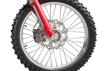 GASGAS EC 350F 2021 - Bild 13 GASGAS EC 350F 2021 - Bild 13