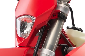 GASGAS EC 350F 2021 - Bild 15 GASGAS EC 350F 2021 - Bild 15