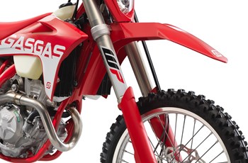 GASGAS EC 350F 2021 - Bild 3 GASGAS EC 350F 2021 - Bild 3