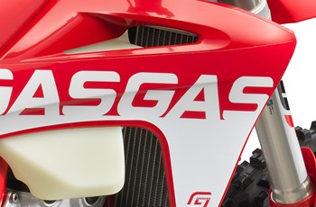 GASGAS EC 350F 2021 - Bild 16 GASGAS EC 350F 2021 - Bild 16