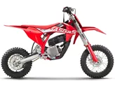GASGAS MC-E 5 2021 GASGAS MC-E 5 2021