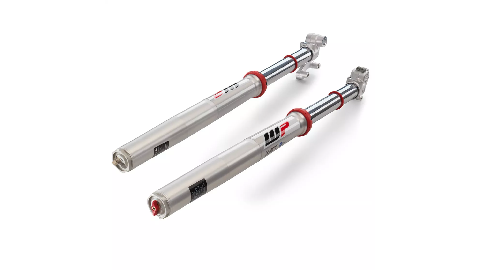 GASGAS MC-E 5 - Image 4 GASGAS MC-E 5 - Image 4