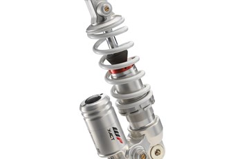 GASGAS MC-E 5 2021 - Bild 7